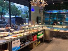 -农家乐·福建土菜(金榕北路店)