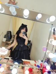 -WAVE SODA摄影工作室