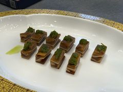 -水上明月·湖景餐厅
