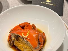 -新荣记(椒江店)