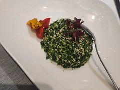 -新名仕(仙霞路店)