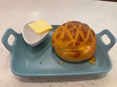 -新宝餐厅(流塘店)