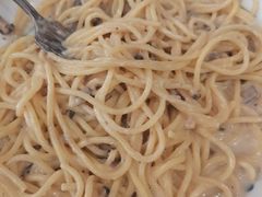 -萨莉亚意式餐厅(天河城购物中心店)