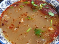 -高桥怀现鲜牛肉汤(义络矿店)
