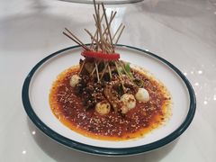 -尚宴(盛世广场·食尚街店)