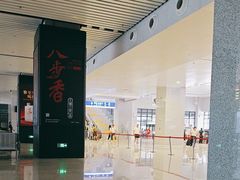 -桂林站