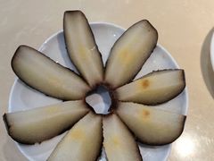 -福禄财东北菜(珠江帝景店)