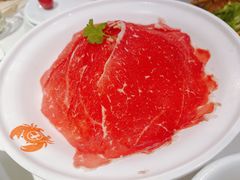 -七欣天香辣蟹火锅(嘉定大融城店)