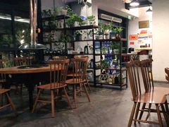-桶桶烧(赤水店)