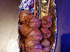 -钳真多钓虾馆·小龙虾海鲜烧烤(九六广场店)