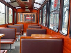 -合肥滨湖国家森林公园