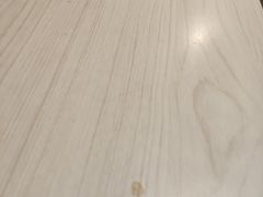 -麦当劳(交道口店)