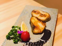 -蟹福家活蟹料理·豪华自助(绿洲假日酒店)