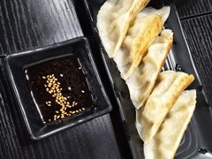 -井上家(大兴街店)