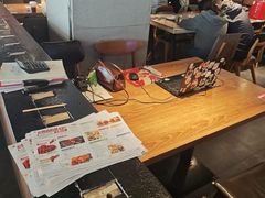 -必胜客(五道口店)