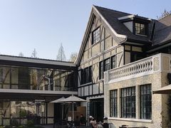 -一尺花园(安和花园店)