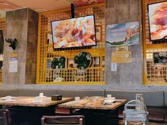 -黄记煌三汁焖锅(金凤万达广场店)