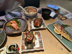 -福田卓悦INTOWN购物中心