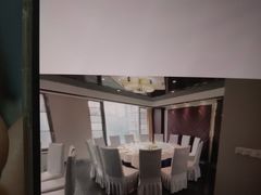 -琼林徽宴(中央门店)
