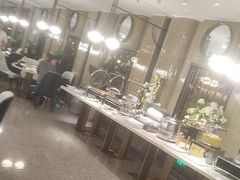 -湖锦酒楼·旗舰店(三阳总店)
