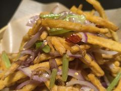 -顺香居·老字号湖北菜(江汉路店)