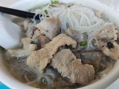 -东山茶寮(新安店)