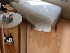 -全季酒店(北京三里屯太古里工人体育场地铁站店)