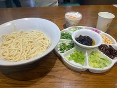 -尹三豆汁(前门旗舰店)