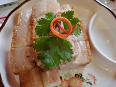-憶廟街 X 沙角邨(太古城店)