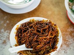 -金兴利茶室(新苏兰店)