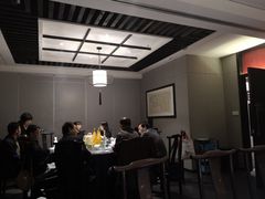 -乾州食府(小雁塔店)