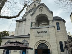 -思南书局·诗歌店