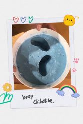 -初八手工DIY陶艺馆(初八陶社)