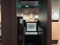 -上海市龙华烈士陵园