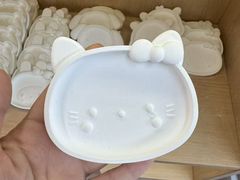 -万达广场(济南高新店)