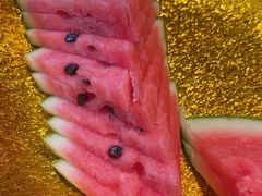 -和记小菜(名品店)