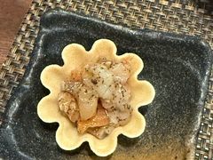 -田舍家Inakaya(天汇igc店)