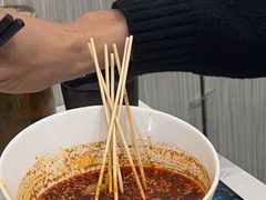 -有鱼吃·纸包烤鱼(曲江创意谷店)