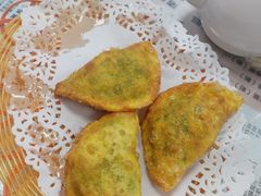 -俊丽双皮奶甜品店