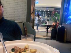 -星怡会·新加坡新美食(苏州中心店)