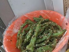 -咱家王新国把子肉(县东巷店)