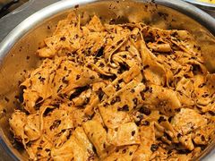 -丁家坡洋芋·观音桥好吃街A区(全国总店)