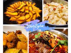 -唐猛猛湘乐汇(银泰城店)