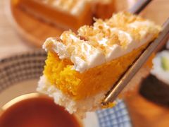 -春笙食堂.丼饭拉面寿司(GOGO新天地店)