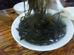 -雨田饭店(华兴东街店)