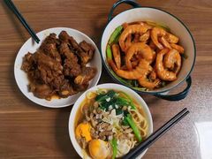 -大班家政月嫂育儿嫂(总部店)