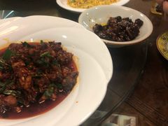 -怡和居北京涮羊肉(次南门店)