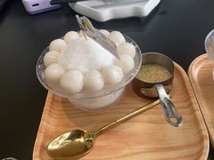 -烤匠麻辣烤鱼(IFS店)