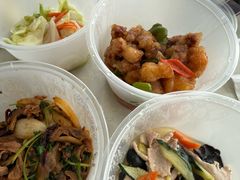 -张包铺(道外店)