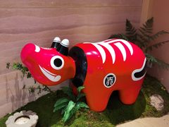 -赤坂亭·M9和牛烧肉(南京江南虹悦城店)